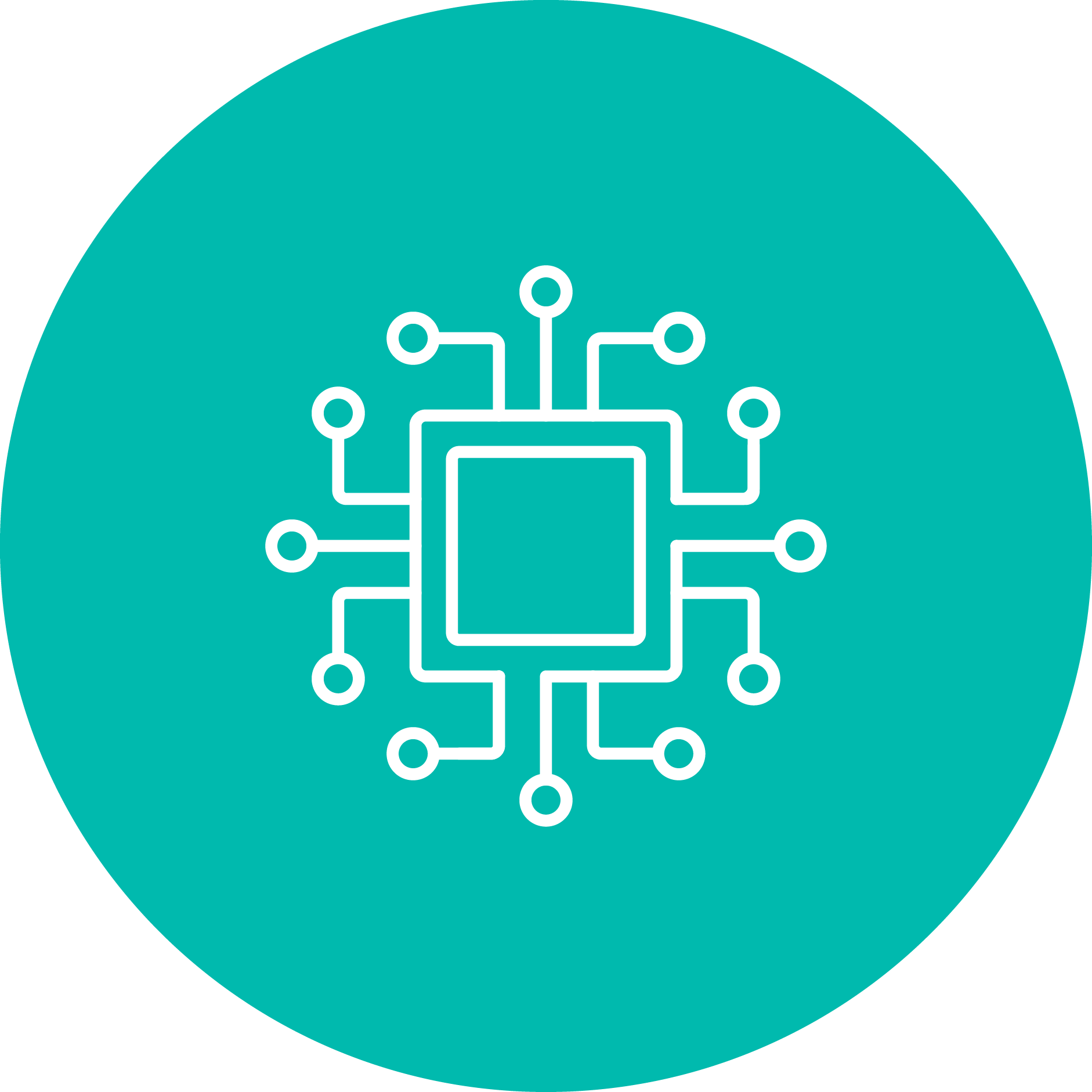 Salesforce AI
