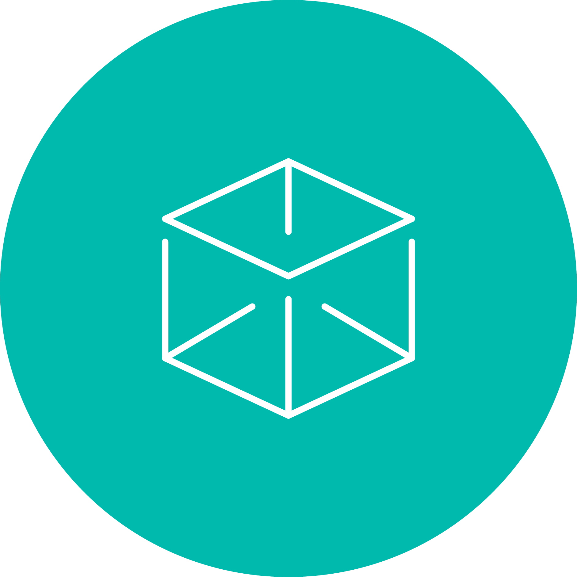 Salesforce Data
